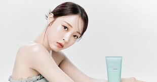 MAMAMOO's Moonbyul To Join April Solo Comeback Lineup