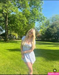 Cassidy Cassidyanne Nude Leaked Photo 2 Fapello 22795 | Hot Sex Picture