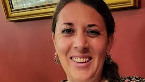 Fundraiser for Adriene Northrup by Miranda Serrano : Aid Adriene's Medical  Journey