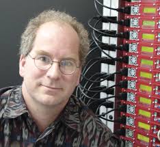 ACLU of Northern California ANNUAL RepoRt 2008