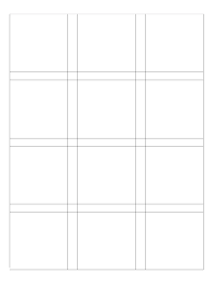 These templates come as psd files and you can easily. Blank Instagram Grid Png Instagram Post With Transparent Background Nohat Free Discover 2023 Free Instagram Png Images With Transparent Backgrounds Seemata Images