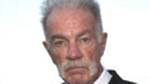 Pastor calls off Quran burning, for now, but Gainesville circus continues