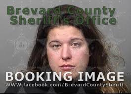 Arrests In Brevard County: June 28, 2022