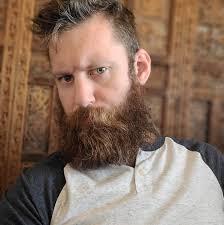 Favorite cheat-sheets for new player integration