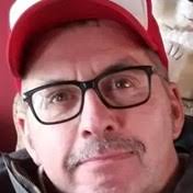 Race Family Obituaries