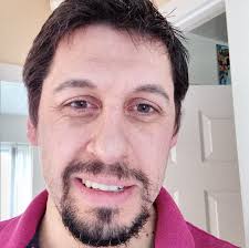 Teaching English in Madrid or Thailand?