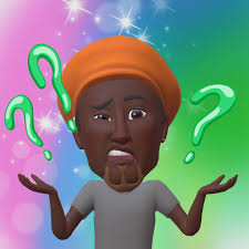 Gi Mo (@gimomusicgroup) • Facebook