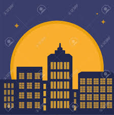 We did not find results for: Night City Tall Buildings In A Flat Style The Yellow Moon And The Windows Background Screensaver Wallpaper Vector Illustration Royalty Free Cliparts Vectors And Stock Illustration Image 147850292
