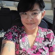 Photo posted by Ben Chapman (@benchapman923)