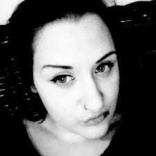 denise Stein (denisadeluxe@)