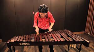 We did not find results for: The Origins Of The Marimba What Is The Difference Between The Marimba And The Xylophone Musical Instrument Guide Yamaha Corporation
