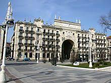 The santander consumer bank ag is a german credit institution in the legal form of a corporation with headquarters in mönchengladbach.it is a wholly owned subsidiary of the spanish banco santander s.a. Banco Santander Wikipedia