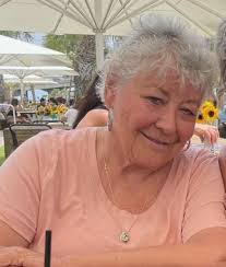 Lura Foster Obituary