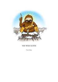Calaméo - The-Wise-Sloth