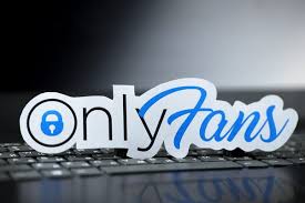 Date author onlyfans permission (reusing this file) see below. What Is Onlyfans Viewer Quora