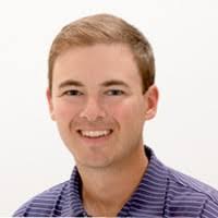 400+ "Evan Cpa" profiles