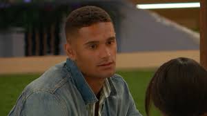 The fifth series of love island began airing on 3 june 2019 on itv2, and concluded on 29 july 2019. Danny Williams Love Island Arrival Was Delayed After His Passport Was Stolen Newsgroove Uk