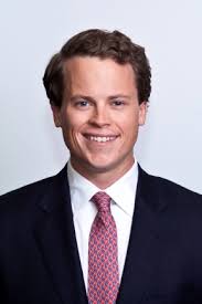 Graduate Student Blog