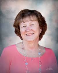 Debra Colwell-Dewey Obituary September 28, 2019