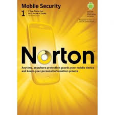 Norton security premium secures up to 10 pcs, macs, ios & android devices, and includes parental controls to help your kids explore their online world a physical activation key code will be mailed to you (select 'pc/mac download' option for instant download of activation code); Norton Mobile Security 5 8 0 5672 Crack 2021 Product Key Free Download