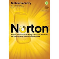 Dit product is een bestelling voor de activatie code die recht geeft op 1 jaar norton premium security voor 10 devices pc/mac/linux of android. Norton Mobile Security 5 13 0 210708003 Crack Product Key Free 2021