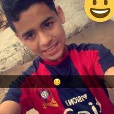 Erwin Chavez (@ErwinAguiler)