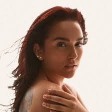 Moises Joya's Instagram, Twitter & Facebook