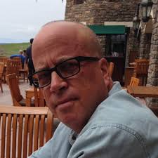 We are deeply saddened by the passing of Chrissi Callaghan Rhea, pioneering  leader and co-founder of Mortgage Investors Group (MIG).