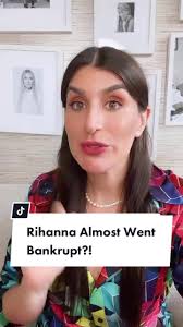 RIHANNA is now in the three comma club and I compiled my fave money lessons  from her to celebrate. l guess hard work work work work does pays off!