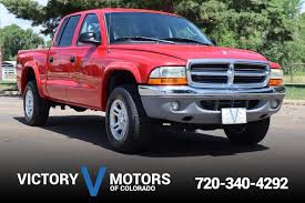 Image result for Victory Red 2004 Topkick