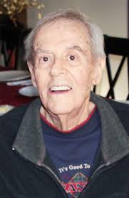 District 200 School Board votes to move school board elections to even years