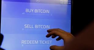 If you want to buy bitcoin from someone you have to 1) agree on the price with that party, 2) send rmb first, 3) receive bitcoin once the other party has received the payment. China Cracks Down On Cryptocurrencies And Fintech Cheers