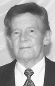 Lowell Carlsen Obituary (2006)