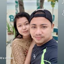 Glenn Bert Diaz Coca