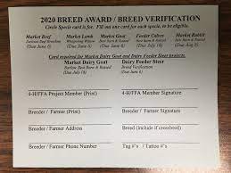 All transaction limits are fixed to the value of the euro (€) regardless of the fiat currency used and thus. Washington County Born Raised Card Breed Verification Card Washington County 4 H
