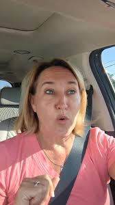 Piggy Wiggly....sorry, NOT sorry. There has to be someone monitoring what  these grocery stores offer this town!! Do better people! Every bag of  lettuce, various kinds had expired June 24th!!!!!!