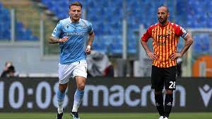 Lazio vs benevento betting tips. Meftazqvg4dc9m