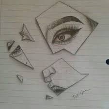 Pin By Merkur Kedisi On Karakalem In 2020 Art Drawings Sketches Creative Art Drawings Sketches Art Drawings Simple