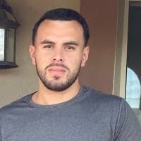 30+ "Rubén Rascón" profiles