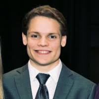 70+ "Sobiech" profiles