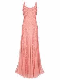 Eine ganze auswahl von festtagsmode kinder. Festtagsmode Fur Frauen Ashley Brooke By Heine Abendkleid Mit Pailletten Koralle Fashion Dress Kleider Mode Abendkleid Kleider Damenmode
