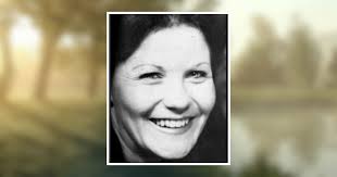 BRENDA JILL ALDAY SANDERA Obituary December 24, 2023