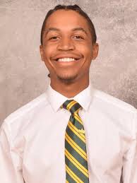 2020 Baseball Roster