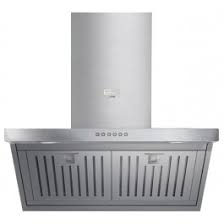 The only thing moving in rosetta's window when the australian financial review magazine visits on may 1 is a handful of socially distanced kids boxing food. 600mm Canopy Rangehood Npr60 Ozappliances