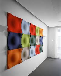 Trittschall, laute nachbarn und sonstiger lärm „von oben können sie durch eine schalldämmung an der decke reduzieren. Optimale Raumakustik Top Schalldammung Und Larmschutz