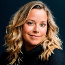 MSS Business Transformation Advisory is a special place. Working at this  firm has been an amazing experience—time flies when you're making real  client impacts with a fantastic team. I'm thankful for… |