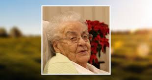 Billy Lynn Childs Obituary September 6, 2017