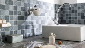 Choisissez parmi des contenus premium carrelage salle de bain de la plus haute qualité. Carrelage Salle De Bain Nos Modeles Preferes Cote Maison