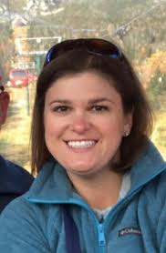 🤍🤍🤍 I absolutely love I get to do this!🤍 I appreciate everyone more  than anything! I love being everyone's clothing dealer that's for sure! So  many friendships have been made! 🤍