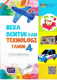 Koleksi kertas soalan peperiksaan pertengahan tahun rbt & tmk tahun 4 dan tahun 5. Buku Teks Rbt Tahun 4 Semakan 2017 Pages 1 50 Flip Pdf Download Fliphtml5